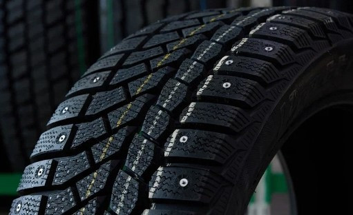 Зимние шины KAMA TYRES уже отгружаются дилерам 
