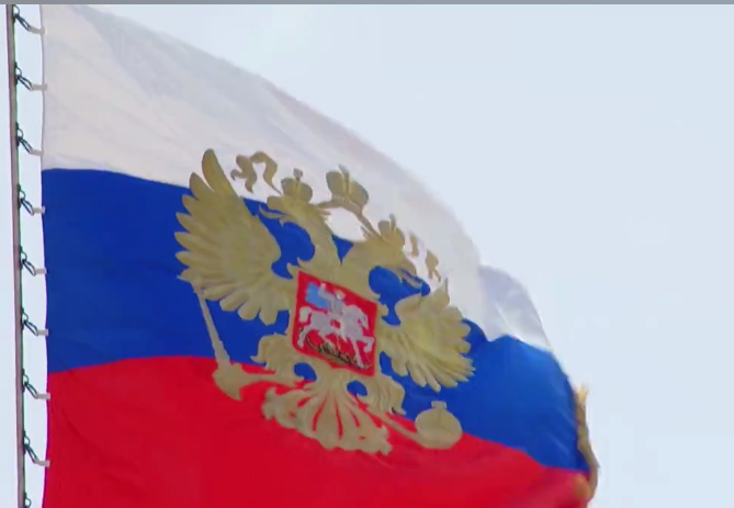 Внучка актрисы Талызиной не знала о дисклексии до съемок в фильме «Я делаю шаг»