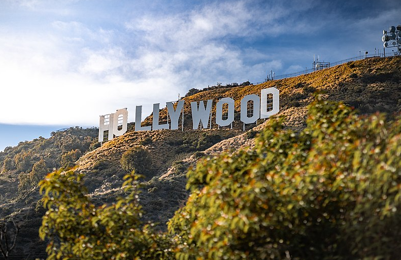 FT: Забастовка сценаристов в Голливуде обошлась экономике Калифорнии в 5 млрд долларов