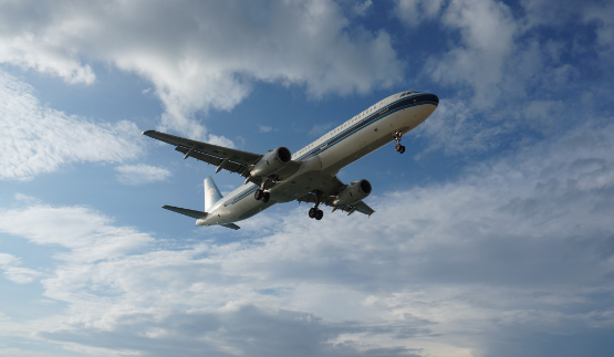 РБК: Опытные путешественники раскрыли лайфхаки для покупки дешевых авиабилетов