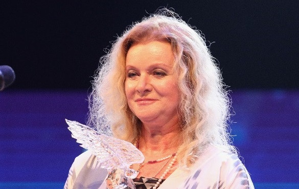 "Киношок" открылся в Анапе 