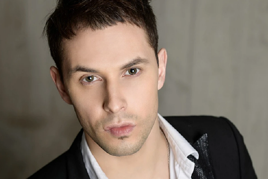 сергею савину