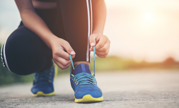 Невролог Дорофеева рассказала, как помочь нервной системе без лекарств