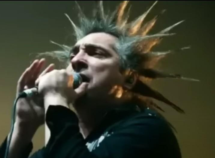 В 4 городах России пройдёт симфоническое шоу по песням группы «Король и Шут»