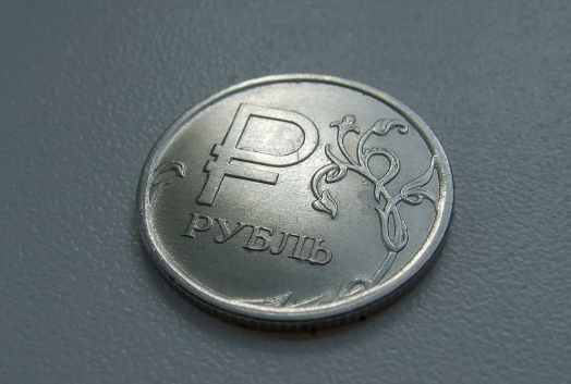 Экономист Беляев допустил рост доллара до 100 рублей в октябре