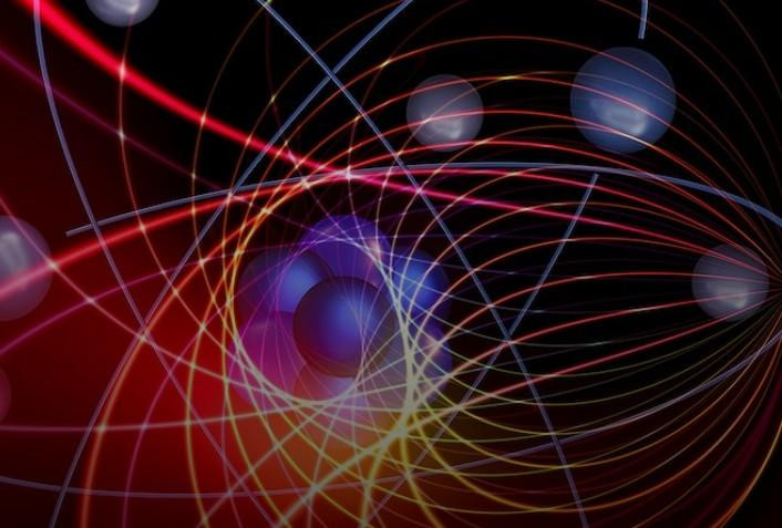 РИА Новости: метеозависимые люди должны подготовиться к магнитным бурям