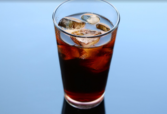 Диетолог Кабанов предупредил о продукте, который грозит циррозом и раком печени