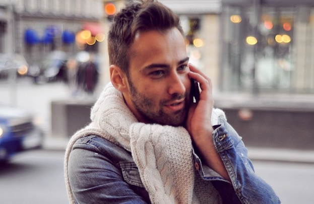 Критиковавший спецоперацию Дмитрий Шепелев будет вести новое шоу на канале «Россия 1»