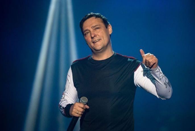 Вдова и дети Юрия Шатунова тоскуют по артисту после его смерти