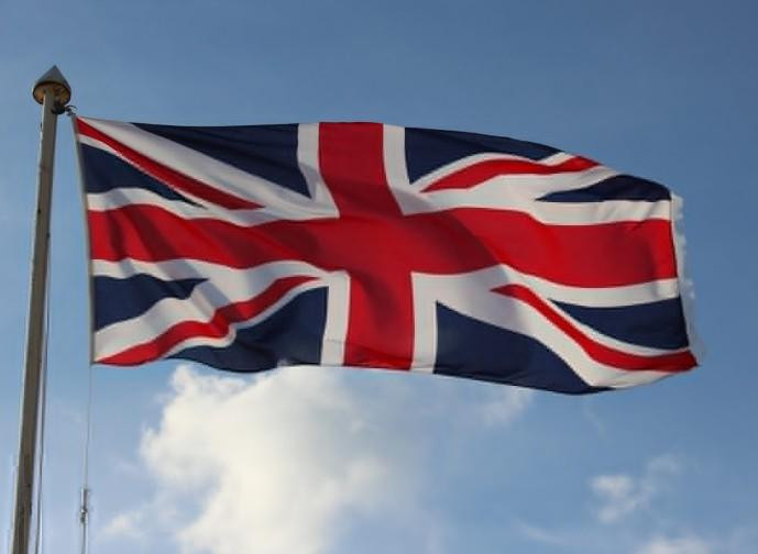 Второй по населению город Англии объявил о банкротстве из-за дефицита бюджета