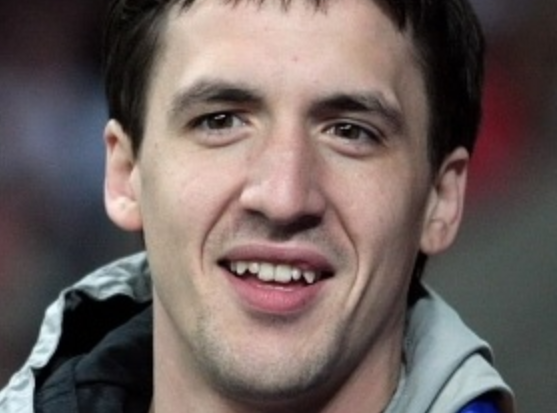 "Полный Абзац": Стало известно, что пообещали Смольянинову за предательство России