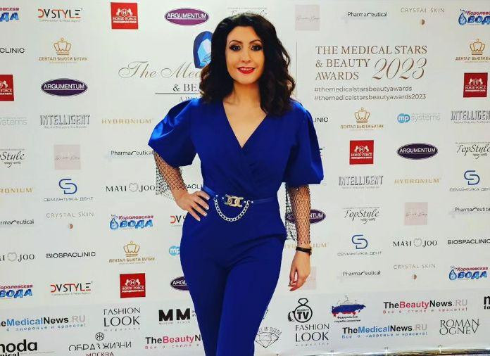 Певица Алла Рид напомнила о вовлеченности Градского в работу с каждым молодым артистом