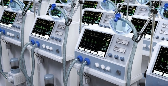 75% медучреждений испытывают трудности с обслуживанием оборудования — всероссийское исследование Okdesk 