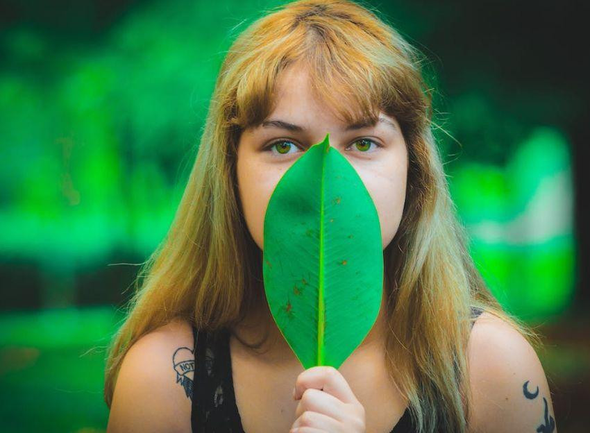 Нарколог Поликарпов рассказал, как быстро избавиться от перегара