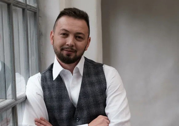 Увеличение груди. Какой метод нужен для Вашего желаемого результата. Чего ожидать на выходе? 