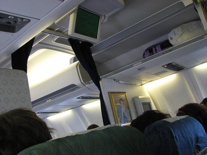 Эксперты рассказали о правах пассажиров при задержке и отмене рейса