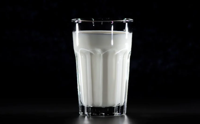 Диетолог Гинзбург назвал самые полезные напитки для кишечника