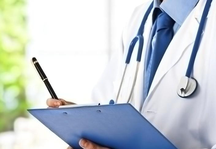 Биолог Тиссенбаум назвала четыре секрета долголетия и здоровья