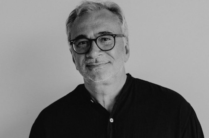 «7Дней»: Меладзе после разрыва с Брежневой переключился на молодых студенток