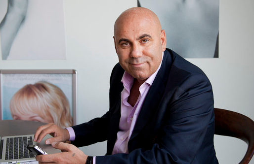 Иосиф Пригожин рассказал о поддержке и критике Валерии в скандальных ситуациях