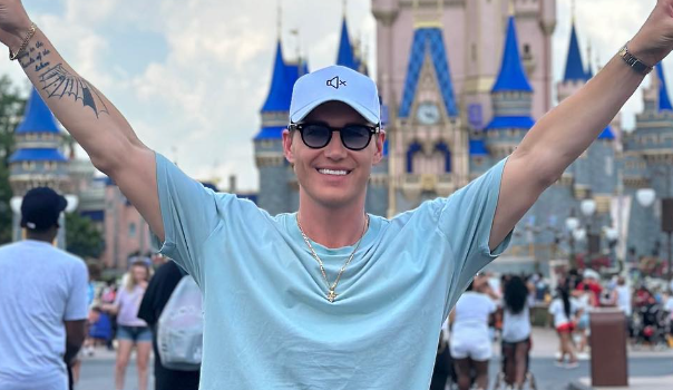 «Пациент с инсультом»: Алексей Воробьев озадачил новостью об операции