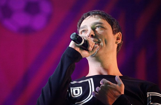 Двоюродный брат Юрия Шатунова вспомнил о детстве артиста