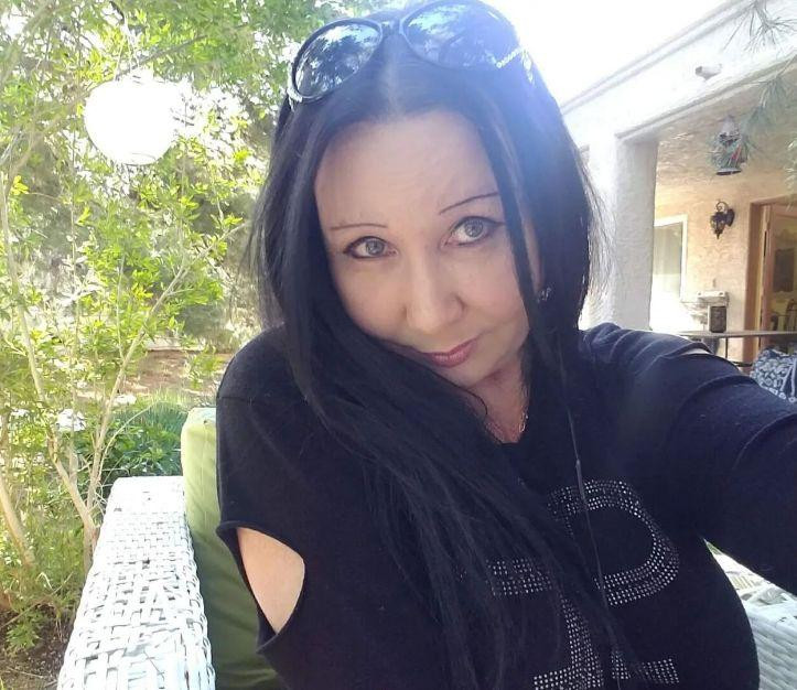 Экс-вокалистка «Ласкового мая» Грозовская назвала Кудряшова виновным в смерти Юрия Шатунова