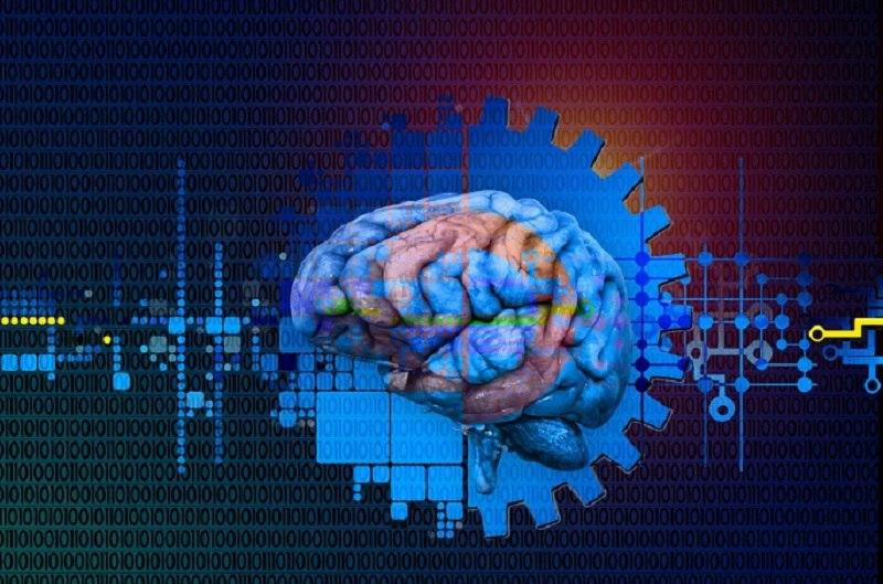 Учёные выяснили, как запоминание песен поможет снизить риск развития болезни Альцгеймера