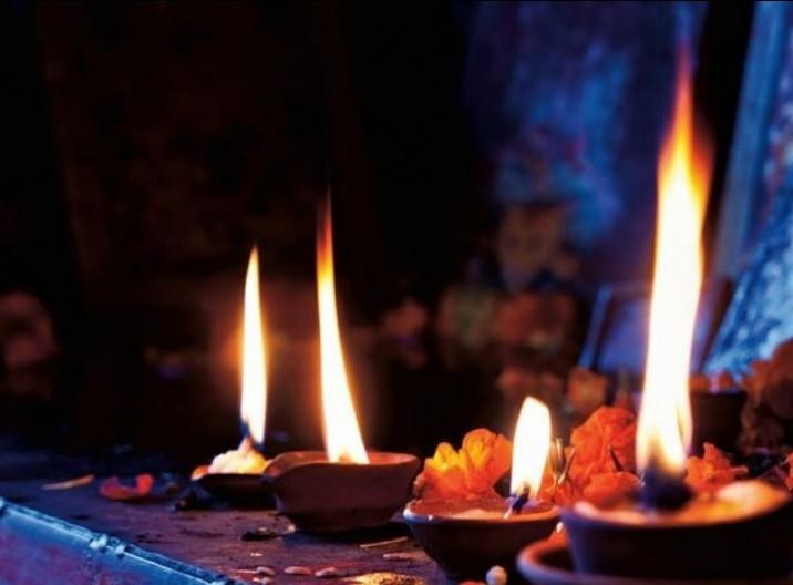 Скончался советский и российский актер театра и кино Андрей Шаронов