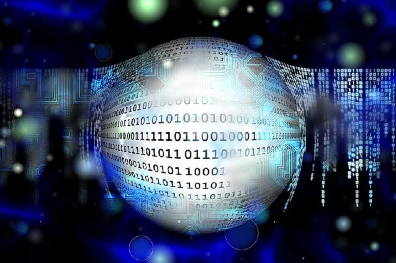 Владелец НТВ и ТНТ запустит студию производства контента при помощи ИИ