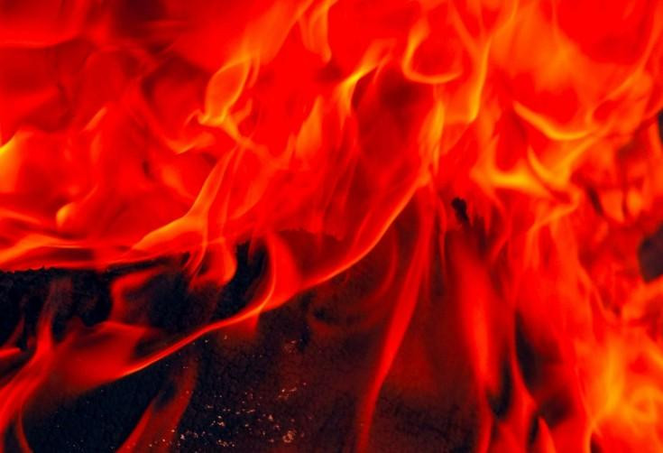 Эксперт Кувиков посоветовал менять аккумулятор на смартфоне не реже раза в 3 года