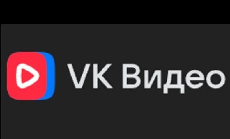 «VK Видео» запустит новое тревел-шоу «Орёл и Орёл» о роскошном отдыхе в России