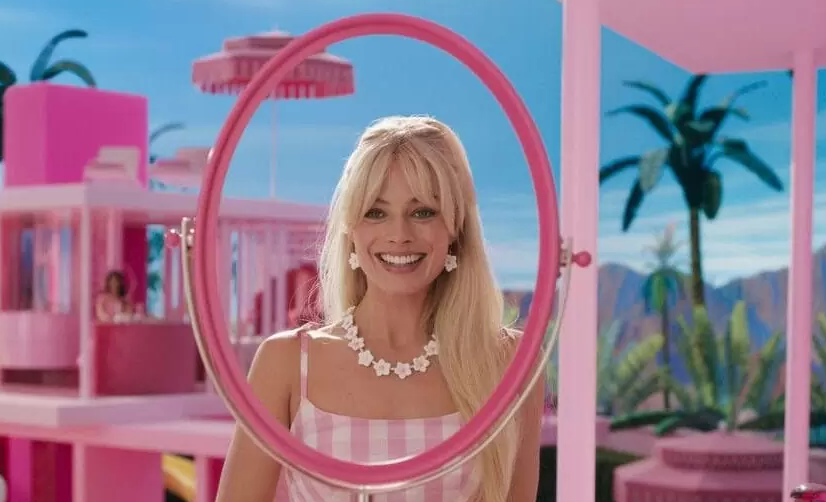 Совет отцов Новосибирской области призвал запретить показ фильма «Барби»