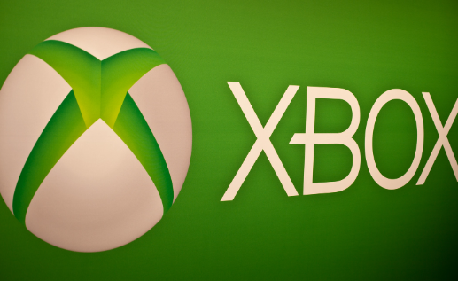 Microsoft планирует выпустить собственную кредитную карту Xbox Mastercard