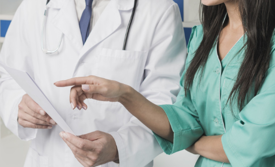 Врач Афонина назвала дефицит веса причиной бесплодия и депрессии