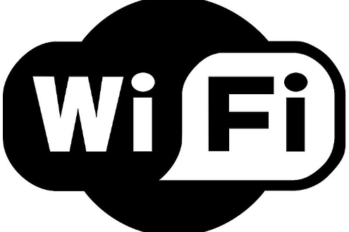 IEEE Xplore: Wi-Fi позволяет видеть сквозь стены