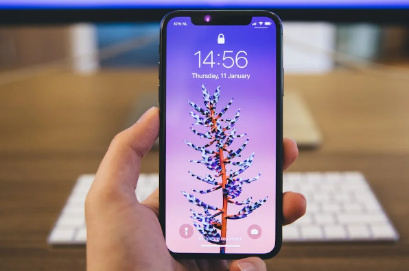 Мошенники обманывают россиян, предлагая установить iOS 17 раньше ее выхода