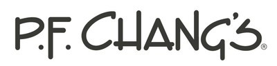 Компания P.F. Chang's расширяет географию своего присутствия за счет ресторанов в Индии 