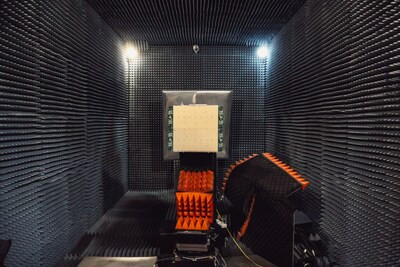 Компания Auden вошла в список Forbes 'Best Under A Billion 2023' 