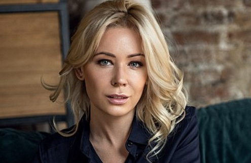 После скандала с Милохиным в Госдуме предложили «закон Мизулиной»