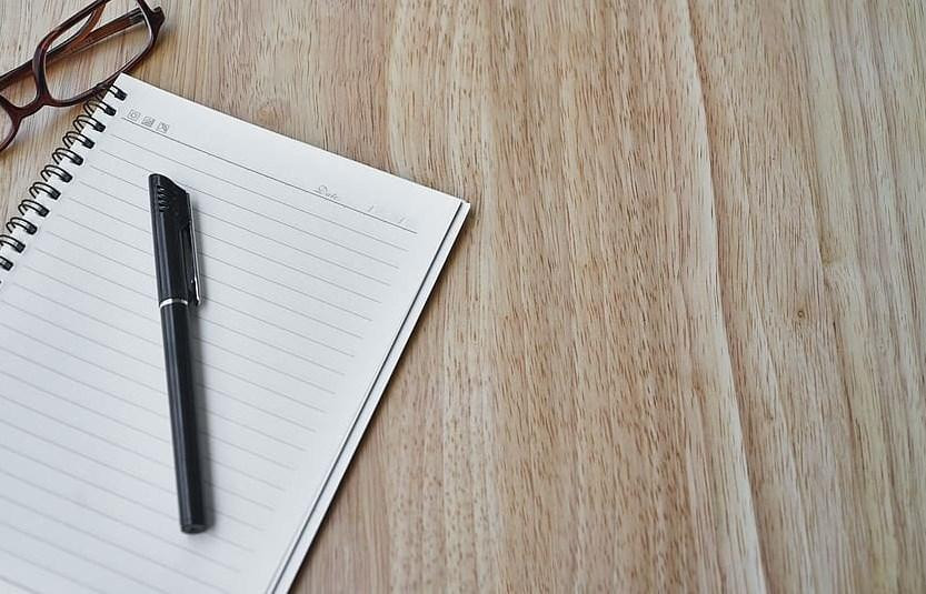 Власти Латвии начнут депортировать не сдавших языковой экзамен россиян