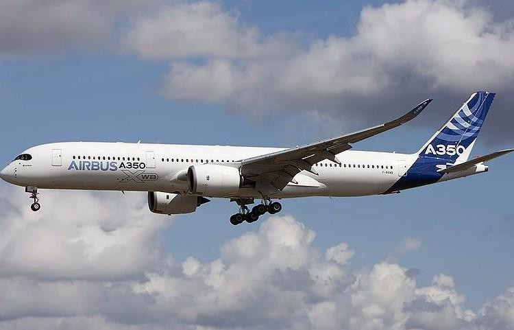 Пилот севшего в поле Airbus Белов рассказал, что топлива оставалось на 5 минут