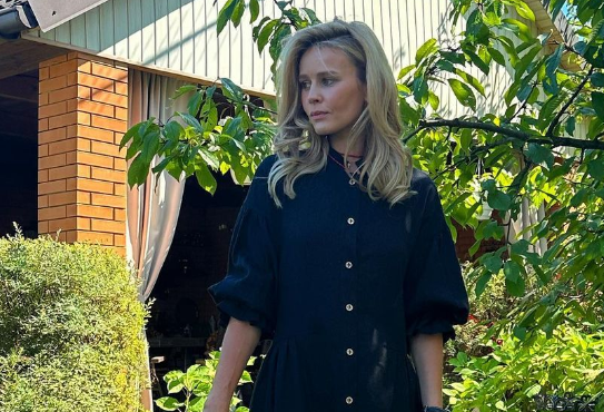 Названы артисты, переехавшие в Украину после начала СВО