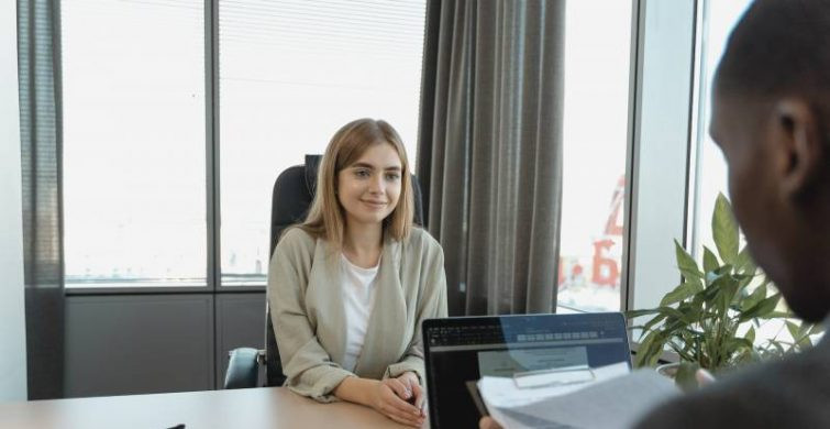 Преобразуйте своё резюме: правила оформления профессиональных навыков и список универсальных компетенций