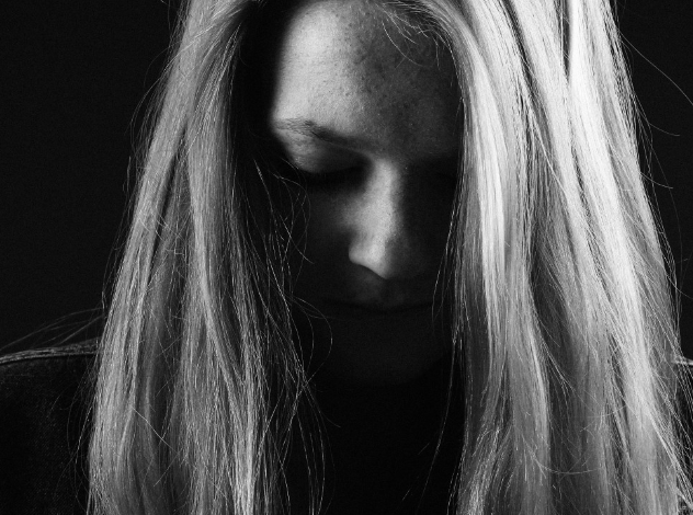 Дерматолог Серебрякова рассказала, что поможет ускорить рост волос