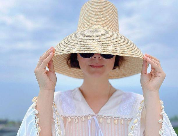 Супруга Петросяна Брухунова объявила о смерти дорогого ей человека