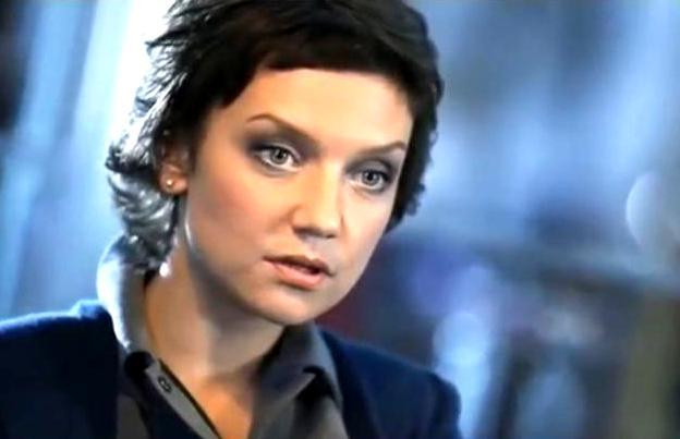 "МК": Друзья шокированы новостью о задержании пойманной с наркотиками Рамили Искандер