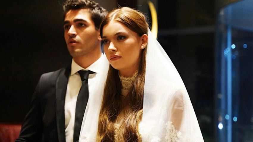 Стало известно, кого из героев «Зимородка» зрители не увидят во втором сезоне