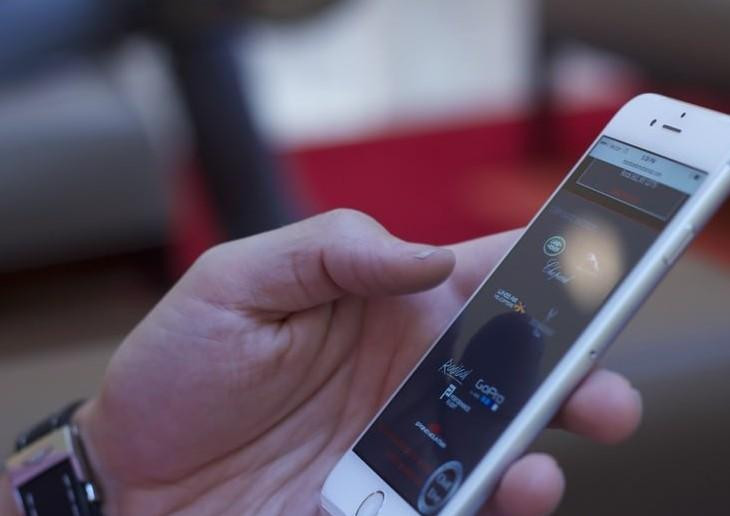 CDEK recommerce: Треть россиян меняет смартфон раз в два года или немного реже