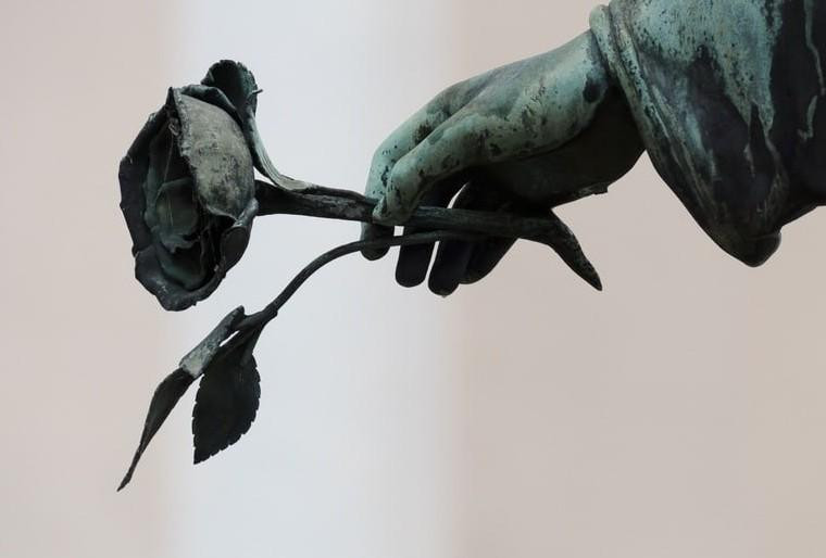 Актёра Евгения Князева поразила смерть 63-летней дочери актёра Михаила Ульянова